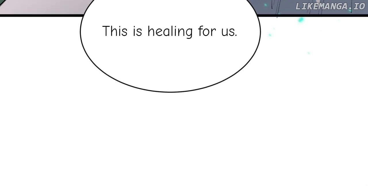 Era of the Haunted Chapter 396 - page 134